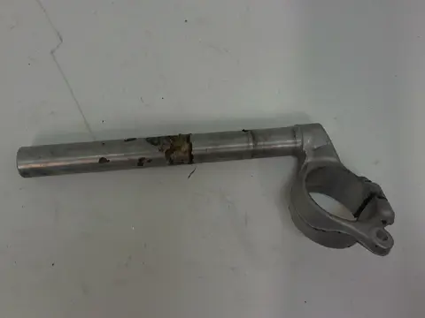 Steering Handle left  Suzuki TL 1000 1997 - 2002