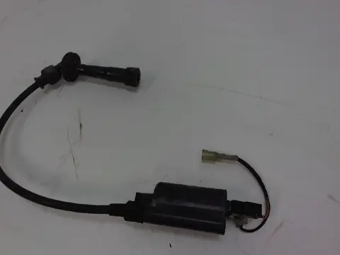 Ignition Coil Suzuki TL 1000 1997 - 2002