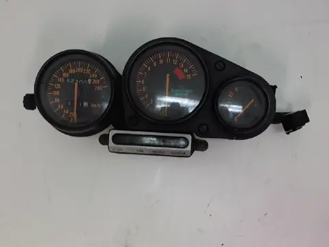 Meter Kawasaki ZXR 750 1993 - 1996