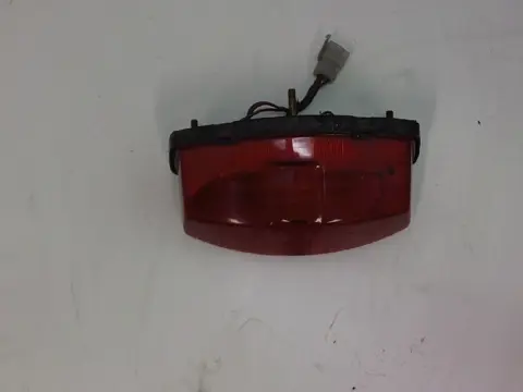 Rear light Kawasaki ZXR 750 1993 - 1996