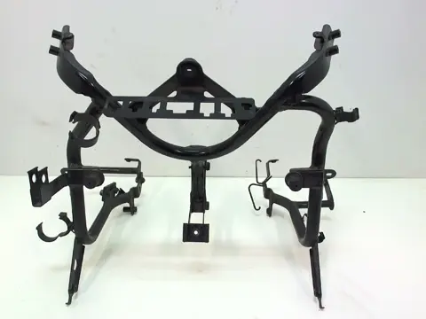 Stay upper cowl Honda VFR 750 1990 - 1993