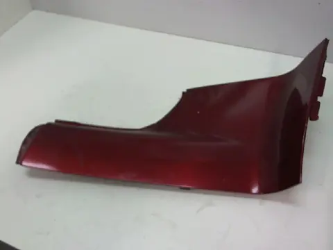 Cowl right Honda PC 800 1989 - 1990