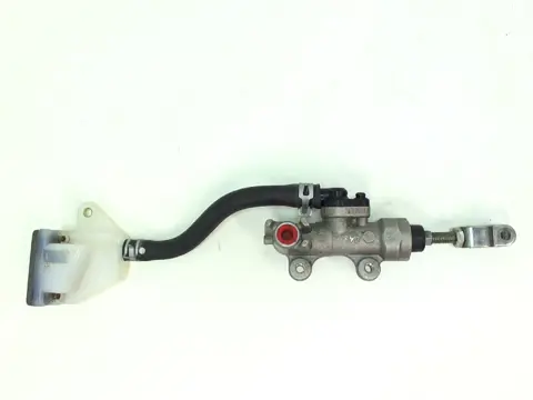 Rear brake master cylinder  Suzuki GSX R 1300 Hayabusa 1998 - 2007