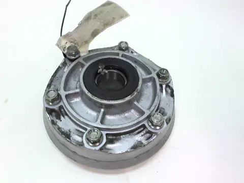 Driven flange Suzuki GSX R 1300 Hayabusa 1998 - 2007