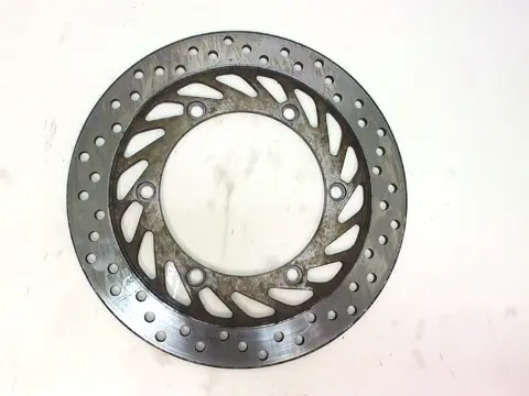 Brake disc front Honda VFR 750 1990 - 1993