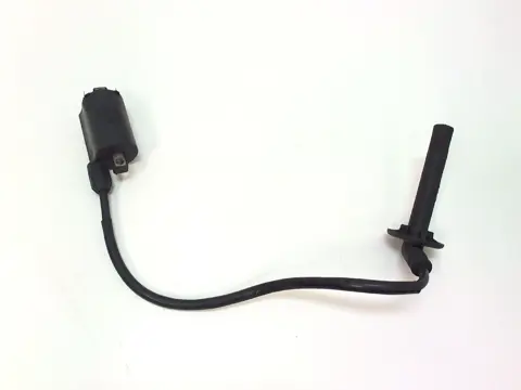 Ignition Coil Honda VFR 750 1990 - 1993