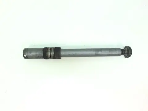 Axle front Honda VFR 750 1990 - 1993