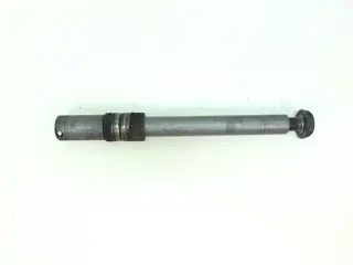 Axle front Honda VFR 750 1990 - 1993