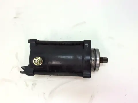 Starting motor Honda VFR 750 1990 - 1993