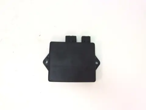 Ignitor CDI ECU Yamaha XJ 900 S Diversion 1994 - 2005