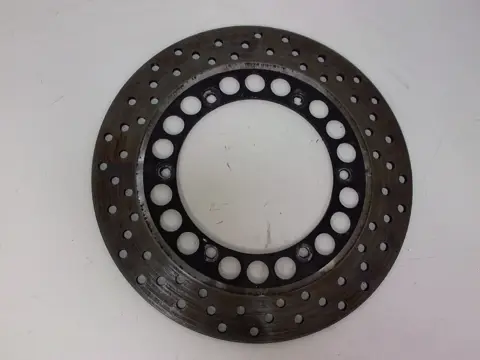 Rear brake disc Yamaha XJ 900 S Diversion 1994 - 2005