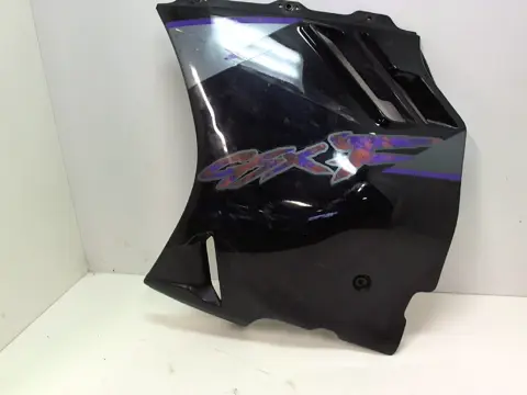 Cowl Left Suzuki GSX F 1100 1988 - 1994