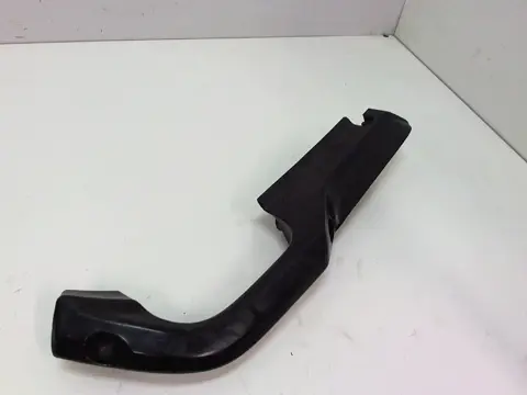 Rear grip Suzuki GSX F 1100 1988 - 1994