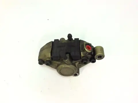 Brake caliper Suzuki GSX F 1100 1988 - 1994