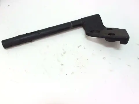Steering Handle left  Suzuki GSX F 1100 1988 - 1994