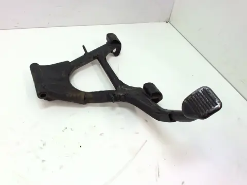 Side stand bar Suzuki GSX F 1100 1988 - 1994