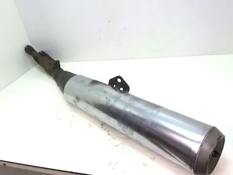 Muffler Suzuki GSX F 1100 1988 - 1994