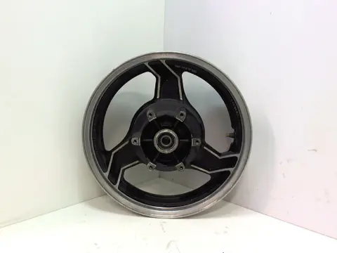 Rear wheel Suzuki GSX F 1100 1988 - 1994