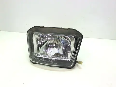 Headlight Kawasaki GPZ 500 1988 - 1994