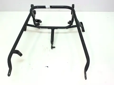 Stay upper cowl Kawasaki GPZ 500 1988 - 1994