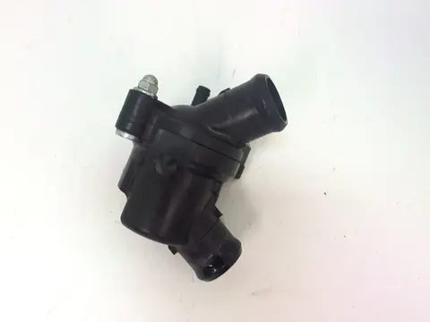 Thermostat cooler Yamaha YZF R1 2007 - 2008