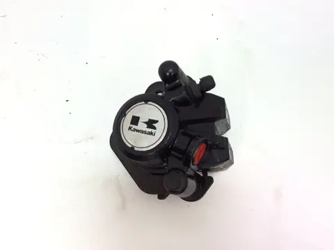 Brake caliper Kawasaki GPZ 500 1988 - 1994