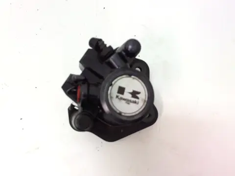 Brake caliper Kawasaki GPZ 500 1988 - 1994