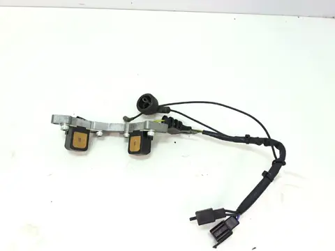 Pickup coil Honda VFR 750 1990 - 1993