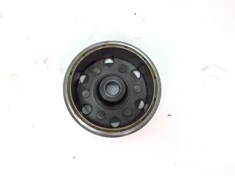 Flywheel rotor Honda VFR 750 1990 - 1993