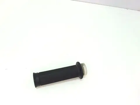 Throttle grip Honda VFR 750 1990 - 1993