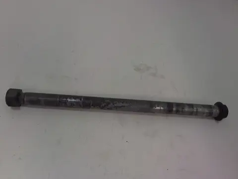 Rear axle Honda CBR 1000 F 1993 - 2000