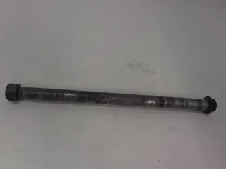 Rear axle Honda CBR 1000 F 1993 - 2000