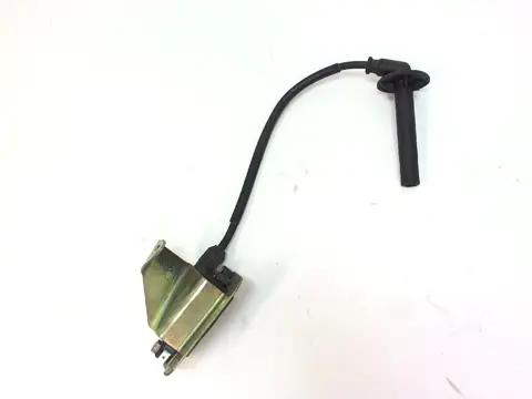 Ignition Coil Honda VFR 750 1990 - 1993