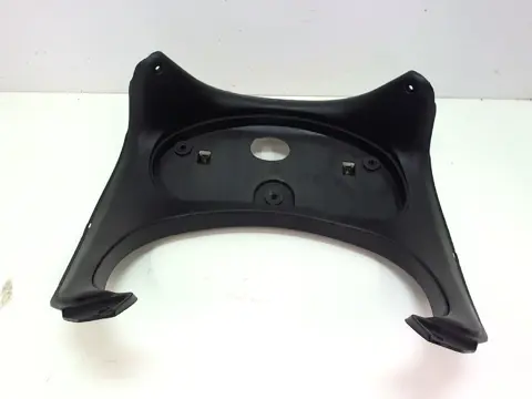 Meter Suzuki GSX F 600 1998 - 2005