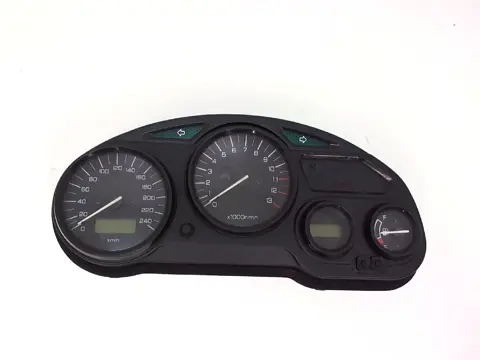 Meter Suzuki GSX F 600 1998 - 2005