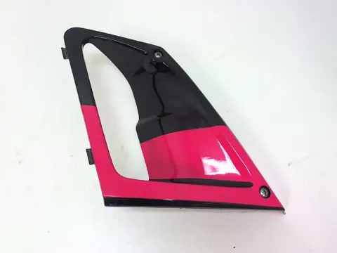 Cowl left small Honda CBR 600 F 1991 - 1994