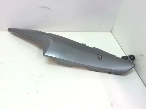 Cowl rear right Suzuki DL 650 V STROM 2003 - 2011