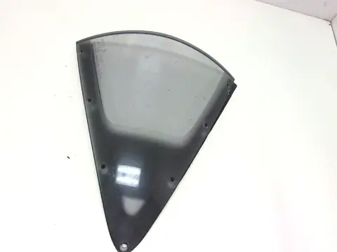 Wind screen Yamaha FAZER 600 2001 - 2003