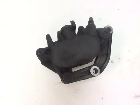 Brake caliper Honda CBR 600 F 1995 - 1998