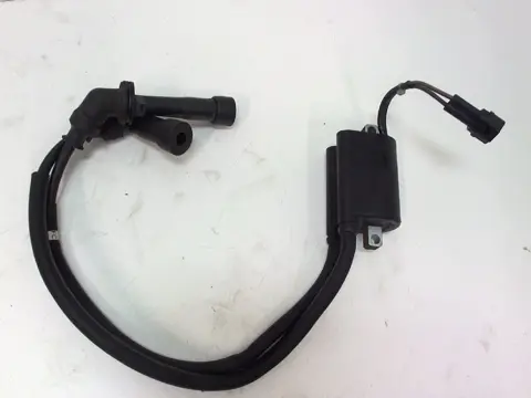 Ignition Coil Suzuki DL 650 V STROM 2003 - 2011