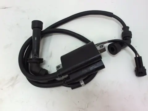 Ignition Coil Suzuki DL 650 V STROM 2003 - 2011