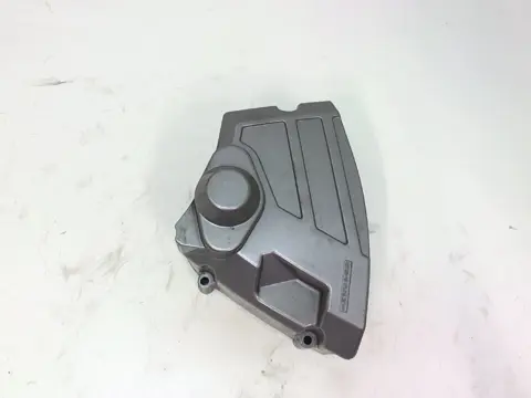 Engine cover Suzuki DL 650 V STROM 2003 - 2011