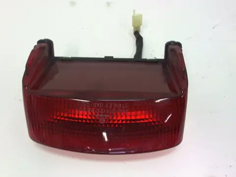 Rear light Honda CBR 600 F 1991 - 1994