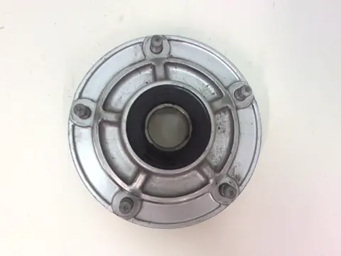 Driven flange Suzuki GSX R 600 2001 - 2003