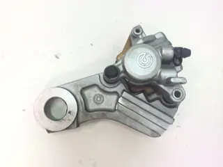 Rear brake caliper KTM 990 Superduke 2007 - 2011