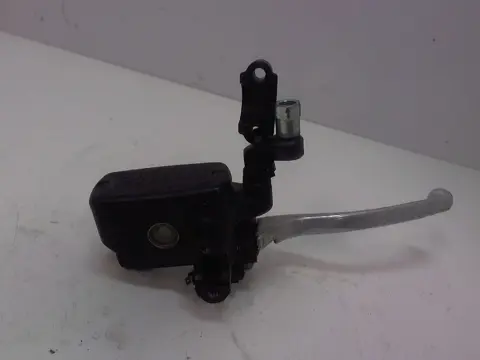 Front brake master cylinder  Honda Silverwing 2004 - 2008