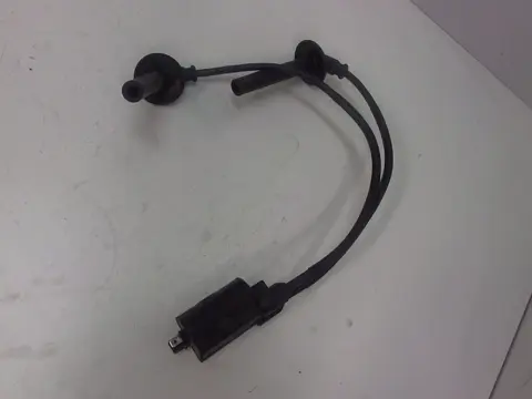 Ignition Coil Honda ST 1100 Pan European 1990 - 2001