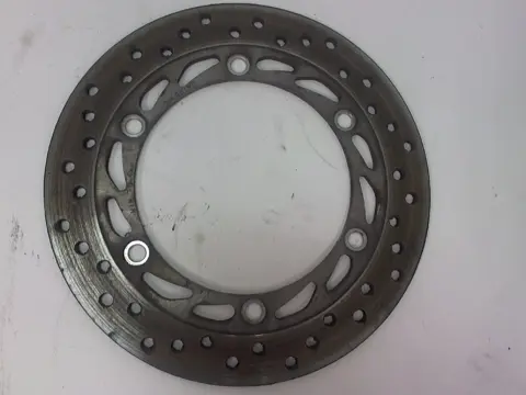 Brake disc front Honda Silverwing 2004 - 2008