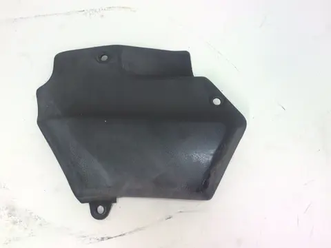 Other Honda ST 1100 Pan European 1990 - 2001