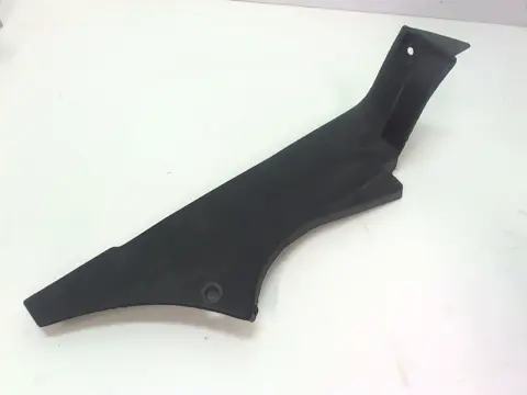Other Honda CBR 900 RR 1996 - 1997